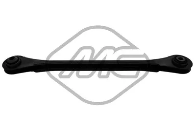 Rotule de direction intérieure, barre de connexion Porsche CAYENNE · Vw TOUAREG · Vw TOUAREG VAN