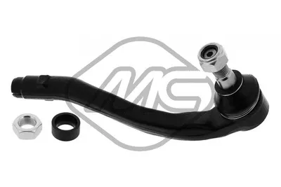 Rotule de direction intérieure, barre de connexion Mercedes-Benz M-CLASS