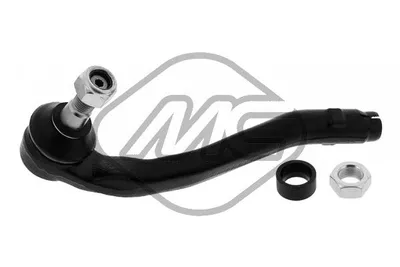 Rotule de direction intérieure, barre de connexion Mercedes-Benz M-CLASS