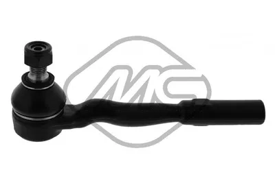 Rotule de direction intérieure, barre de connexion Mercedes-Benz E-CLASS · Mercedes-Benz E-CLASS T-Model · Mercedes-Benz CLS