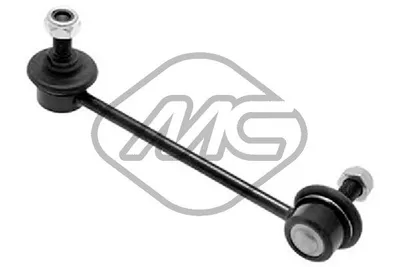 Entretoise/tige, stabilisateur Mazda 6 Hatchback · Mazda 6 Saloon · Mazda 6 Estate