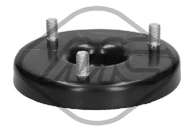 Coupelle de suspension Honda ACCORD VIII