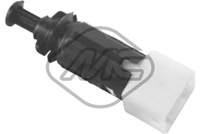 Interrupteur des feux de freins Mitsubishi COLT VI · Mitsubishi COLT CZC VI Convertible · Nissan INTERSTAR Bus