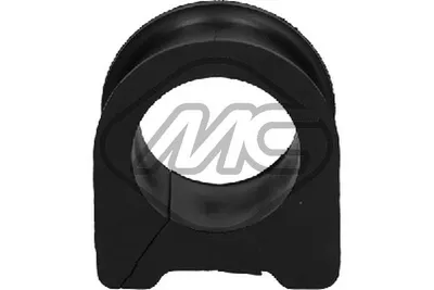 Barre de direction Toyota AVENSIS · Toyota AVENSIS Estate · Toyota AVENSIS Liftback