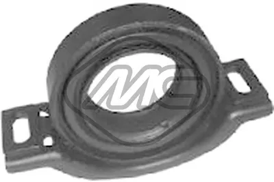 Suspension, arbre de cardan Mercedes-Benz C-CLASS · Mercedes-Benz C-CLASS Coupe · Mercedes-Benz C-CLASS T-Model
