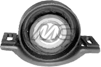 Suspension, arbre de cardan Mercedes-Benz C-CLASS · Mercedes-Benz C-CLASS Coupe · Mercedes-Benz C-CLASS T-Model