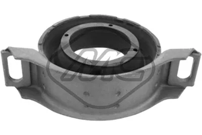 Suspension, arbre de cardan Mercedes-Benz 190