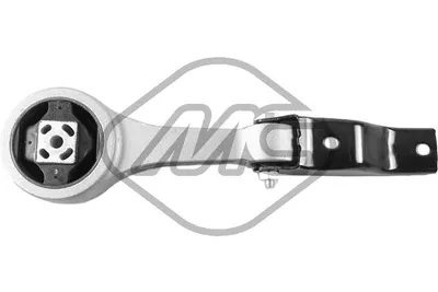 Support, suspension du moteur Seat IBIZA III · Seat CORDOBA · Seat IBIZA IV