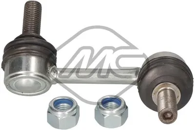 Entretoise/tige, stabilisateur Hyundai SANTA FÉ II · Hyundai SANTA FÉ III · Hyundai GRAND SANTA FÉ