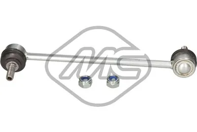Entretoise/tige, stabilisateur Bmw i3