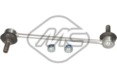 Entretoise/tige, stabilisateur Bmw 7 · Bmw 5 · Bmw 5 Touring