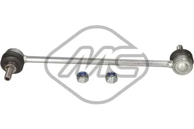 Entretoise/tige, stabilisateur Renault CLIO V · Renault CAPTUR II