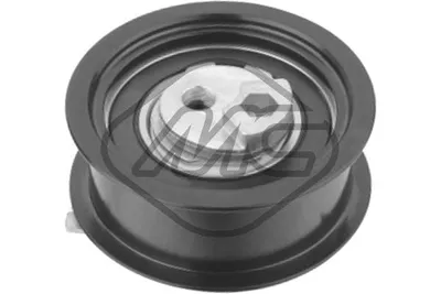 Poulie de tension, courroie crantée Audi A3 · Audi A6 C6 · Audi A3 Sportback