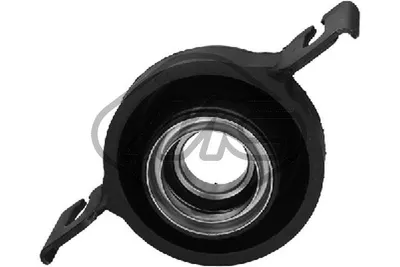 Suspension, arbre de cardan Ford RANGER · Mazda BT-50 Pickup