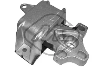 Suspension, boîte automatique Audi A3 · Vw GOLF IV · Vw GOLF IV Variant