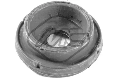 Coupelle de suspension Chevrolet MATIZ · Chevrolet AVEO / KALOS Saloon · Chevrolet SPARK