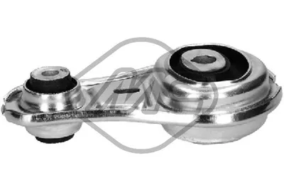 Support moteur Opel VIVARO B Bus · Opel VIVARO B Van · Opel VIVARO B Platform/Chassis