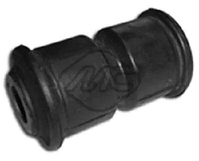 Coussinet de palier, ressort à lames Mercedes-Benz SPRINTER 4-t Van · Mercedes-Benz SPRINTER 4-t Platform/Chassis · Mercedes-Benz SPRINTER 5-t Van