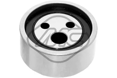 Poulie de tension, courroie crantée Citroën C4 I · Nissan KUBISTAR Van · Renault RAPID Box Body/MPV