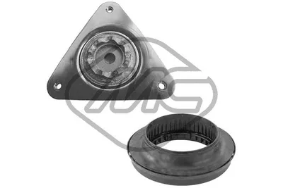 Kit de réparation, coupelle de suspension Nissan QASHQAI II · Renault KADJAR · Renault MEGANE IV Hatchback