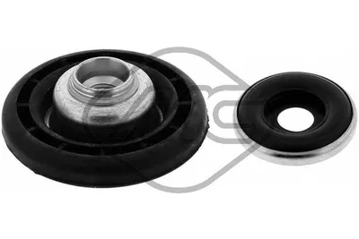 Kit de réparation, coupelle de suspension Renault CLIO I · Renault TWINGO I · Renault KANGOO