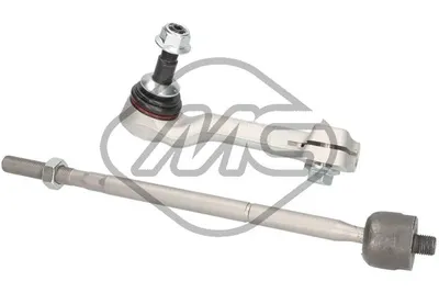Rotule de direction intérieure, barre de connexion Bmw i3