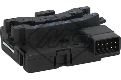 Détecteur de l'angle de braquage Audi A3 · Audi A3 Sportback · Audi TT