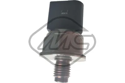 Capteur, pression de carburant Mercedes-Benz VIANO · Mercedes-Benz VITO Bus · Mercedes-Benz VITO / MIXTO Van
