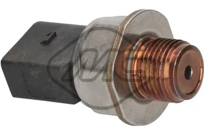 Capteur, pression de carburant Opel ANTARA A · Chevrolet CAPTIVA · Chevrolet CRUZE