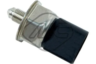 Capteur, pression de carburant Audi A2 · Audi A4 B6 · Audi A4 B6 Avant