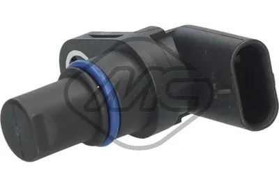 Capteur, position d'arbre à cames Audi A8 D3 · Audi A3 · Audi A6 C6