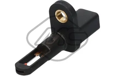 Capteur, température de l'air d'admission Audi A6 C5 · Audi A6 C5 Avant · Audi ALLROAD C5