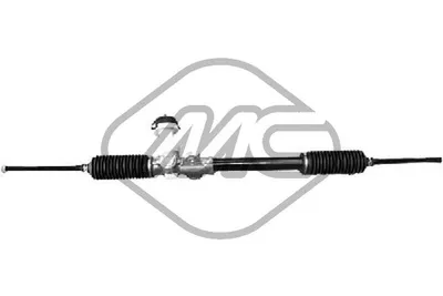 Crémaillère de direction Hyundai i10 I