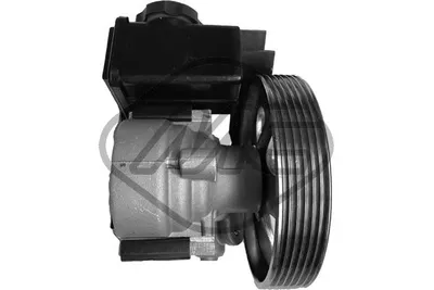 Pompe hydraulique, direction Citroën XSARA PICASSO