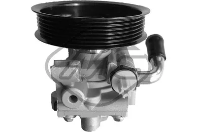 Pompe hydraulique, direction Ford TOURNEO CONNECT · Ford TRANSIT CONNECT