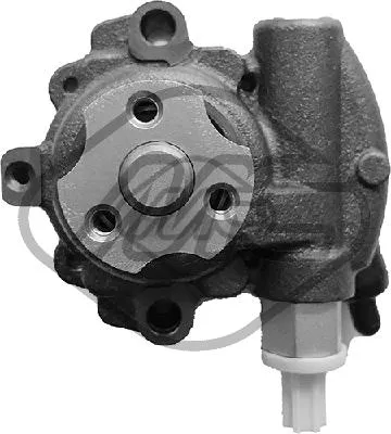 Pompe hydraulique, direction Ford TRANSIT Bus · Ford TRANSIT Van · Ford TRANSIT Platform/Chassis