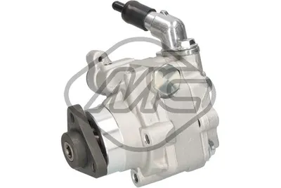 Pompe hydraulique, direction Vw MULTIVAN T5 · Vw TRANSPORTER T5 Platform/Chassis (7JD, 7JE, 7JL, 7JY, 7JZ, 7F · Vw TRANSPORTER T5 Van