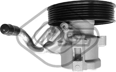 Pompe hydraulique, direction Opel ANTARA A · Chevrolet CAPTIVA