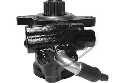 Pompe hydraulique, direction Toyota LAND CRUISER 90