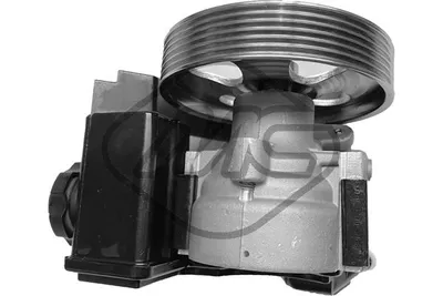 Pompe hydraulique, direction Citroën BERLINGO / BERLINGO FIRST Box Body/MPV · Citroën BERLINGO / BERLINGO FIRST MPV · Citroën XSARA PICASSO