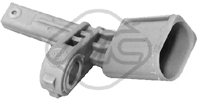 Capteur, vitesse de roue Audi Q7 · Audi Q3 · Audi A3