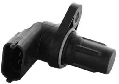 Capteur, position d'arbre à cames Hyundai i30 · Hyundai i30 Estate · Hyundai i10 I
