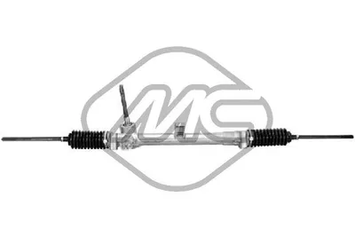 Crémaillère de direction Fiat STILO · Fiat STILO Multi Wagon