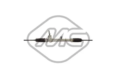 Crémaillère de direction Alfa Romeo MITO · Fiat GRANDE PUNTO · Fiat LINEA