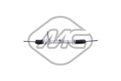 Crémaillère de direction Fiat BRAVA · Fiat BRAVO I · Fiat PUNTO