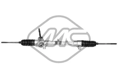 Crémaillère de direction Fiat PUNTO · Fiat PUNTO Convertible · Fiat PUNTO Van