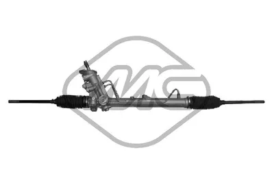 Crémaillère de direction Seat IBIZA III · Seat CORDOBA · Skoda FABIA I