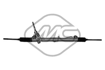 Crémaillère de direction Ford GALAXY II · Ford S-MAX · Ford MONDEO IV Saloon