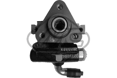 Pompe hydraulique, direction Alfa Romeo GTV · Alfa Romeo SPIDER · Alfa Romeo 156