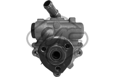 Pompe hydraulique, direction Audi A4 B6 · Audi A4 B6 Avant · Audi A4 B7